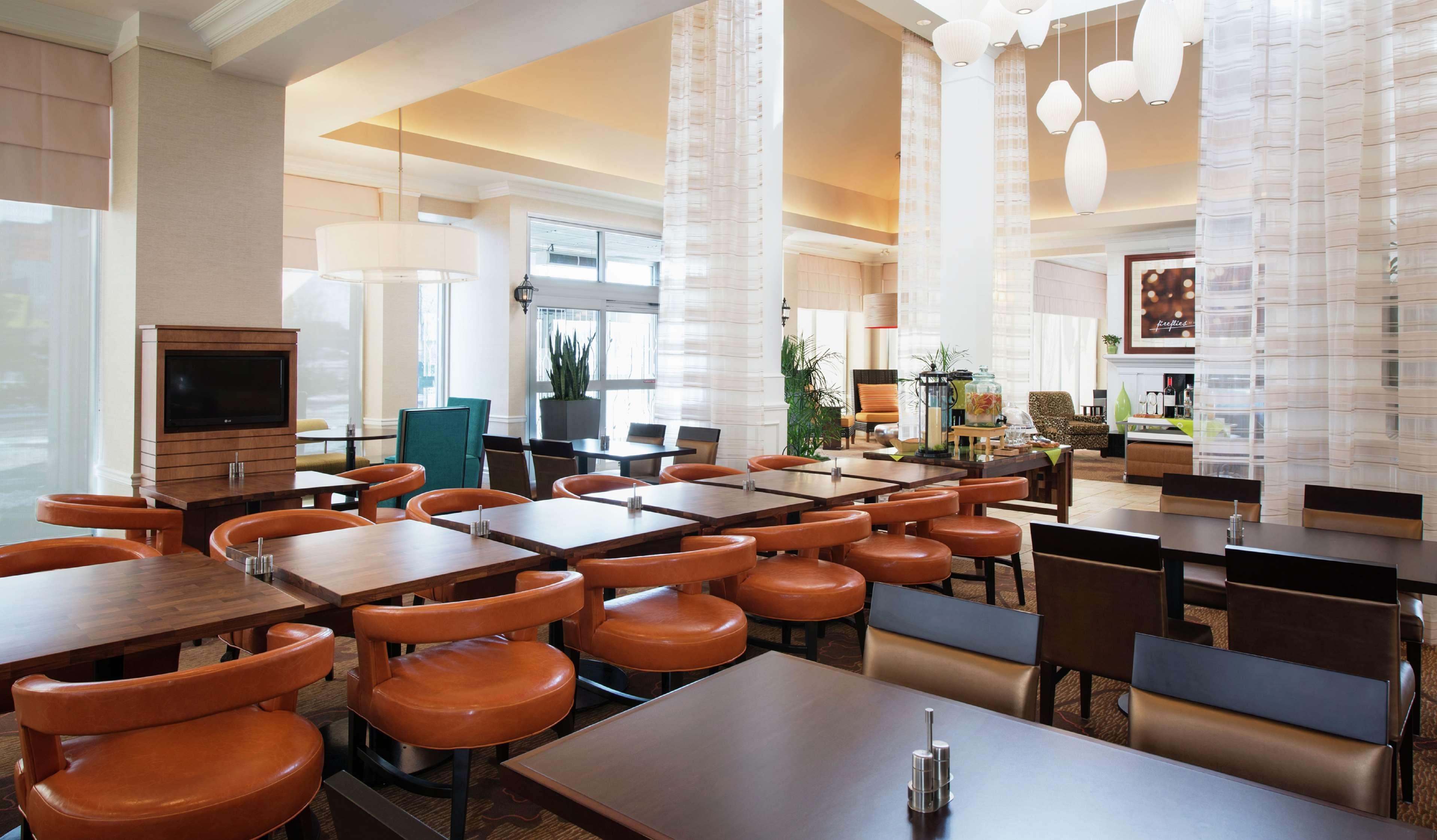 Hilton Garden Inn West Έντμοντον Εξωτερικό φωτογραφία