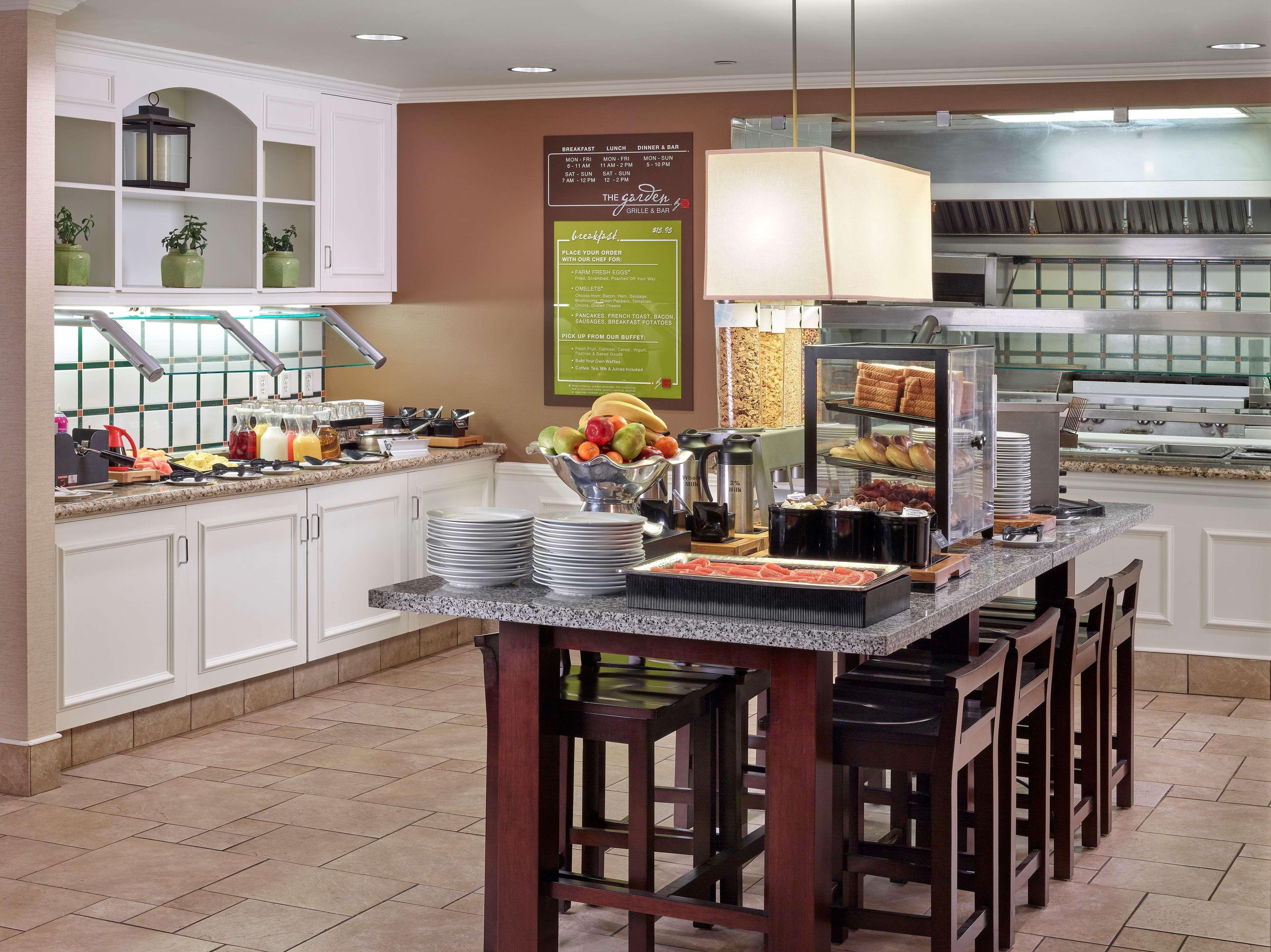 Hilton Garden Inn West Έντμοντον Εξωτερικό φωτογραφία