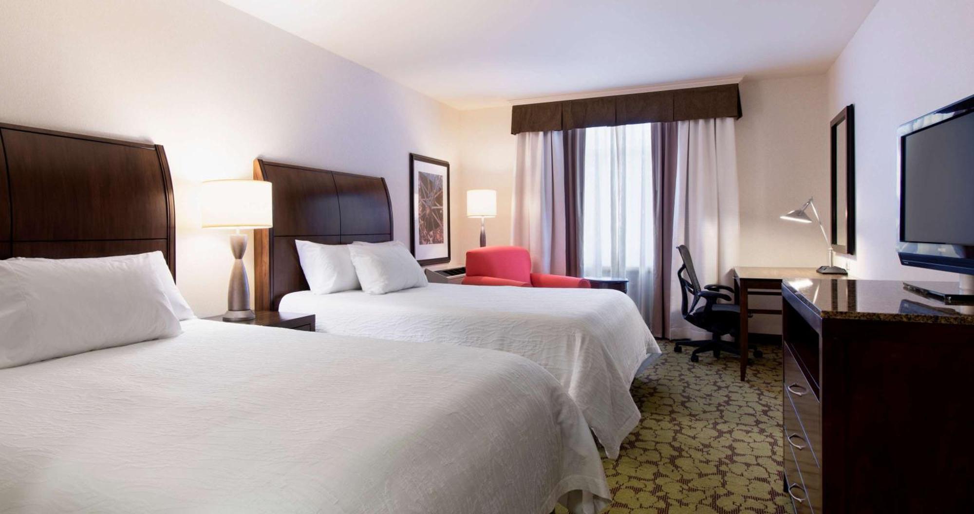 Hilton Garden Inn West Έντμοντον Εξωτερικό φωτογραφία